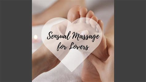 Erotic massage Sex dating Sobotka